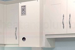 Yair electric boiler quotes