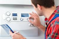 free commercial Yair boiler quotes