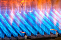 Yair gas fired boilers