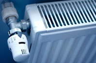 free Yair heating quotes