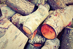 Yair wood burning boiler costs